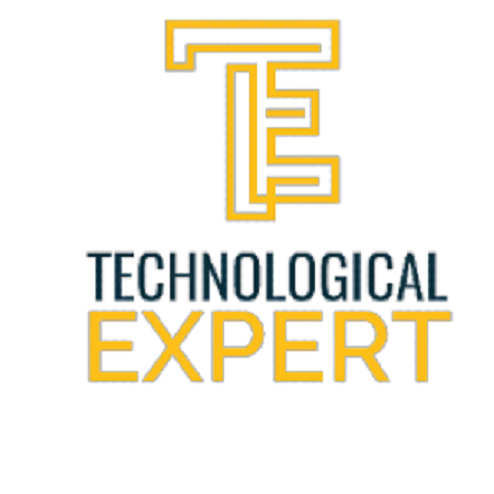 technological-expert.com